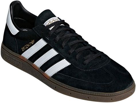 adidas hb spezial schwarz|Adidas handball spezial shoes.